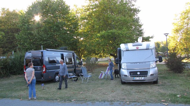 Rochefort sur loire (59)